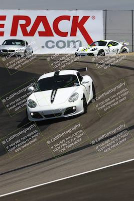 media/May-16-2025-Speed Ventures (Fri) [[030a46a976]]/Black/Session 3 (Corkscrew)/